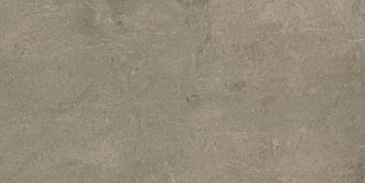 Concrete Grey 60 x 120